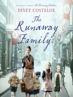 The_Runaway_family
